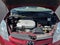 2010 Toyota Sienna XLE