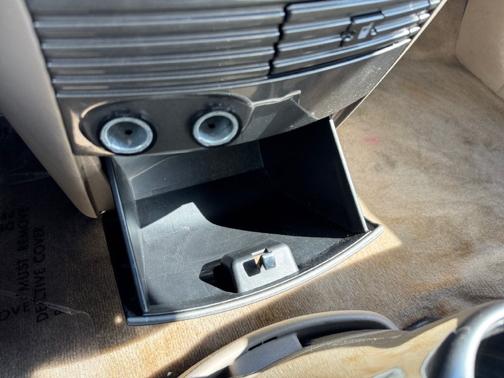 2010 Toyota Sienna XLE
