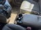 2010 Toyota Sienna XLE