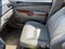 2010 Toyota Sienna XLE