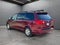 2010 Toyota Sienna XLE