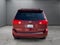 2010 Toyota Sienna XLE