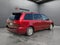 2010 Toyota Sienna XLE