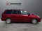 2010 Toyota Sienna XLE