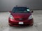 2010 Toyota Sienna XLE