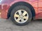 2010 Toyota Sienna XLE