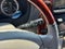 2005 Toyota Sienna XLE Limited