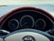 2005 Toyota Sienna XLE Limited