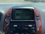 2005 Toyota Sienna XLE Limited