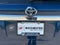 2005 Toyota Sienna XLE Limited