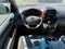 2005 Toyota Sienna XLE Limited