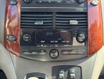 2005 Toyota Sienna XLE 7 Passenger