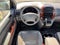 2006 Toyota Sienna XLE