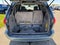 2006 Toyota Sienna XLE