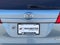 2006 Toyota Sienna XLE