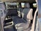 2006 Toyota Sienna XLE