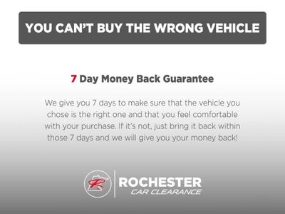 2007 Toyota Tacoma Base