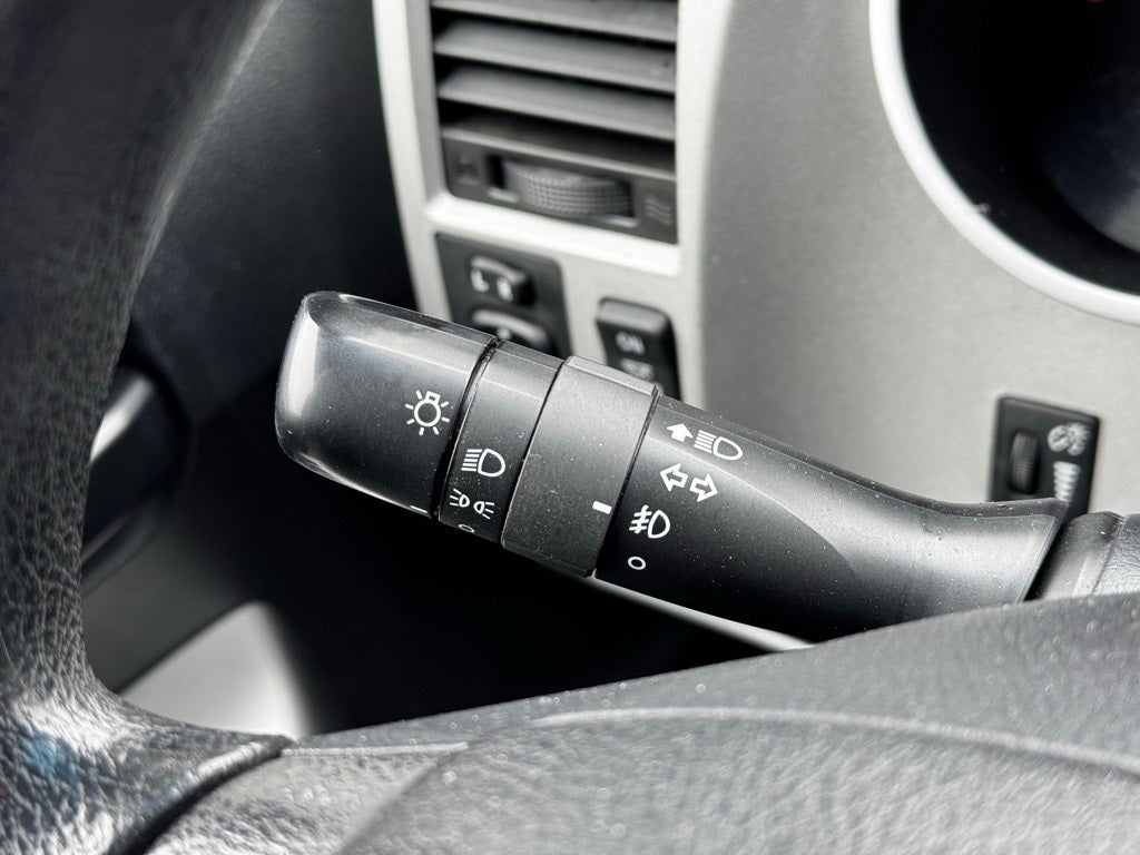 2009 Toyota Tundra SR5