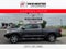2013 Toyota Tundra Limited