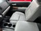 2013 Toyota Tundra Limited