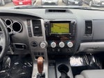 2013 Toyota Tundra Limited