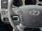 2013 Toyota Tundra Limited