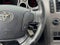 2013 Toyota Tundra Limited
