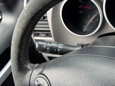 2013 Toyota Tundra Limited