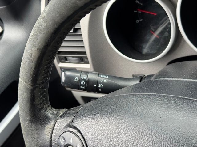 2013 Toyota Tundra Limited