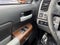 2013 Toyota Tundra Limited