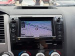 2013 Toyota Tundra Limited
