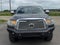 2013 Toyota Tundra Limited