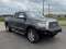 2013 Toyota Tundra Limited