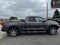2013 Toyota Tundra Limited