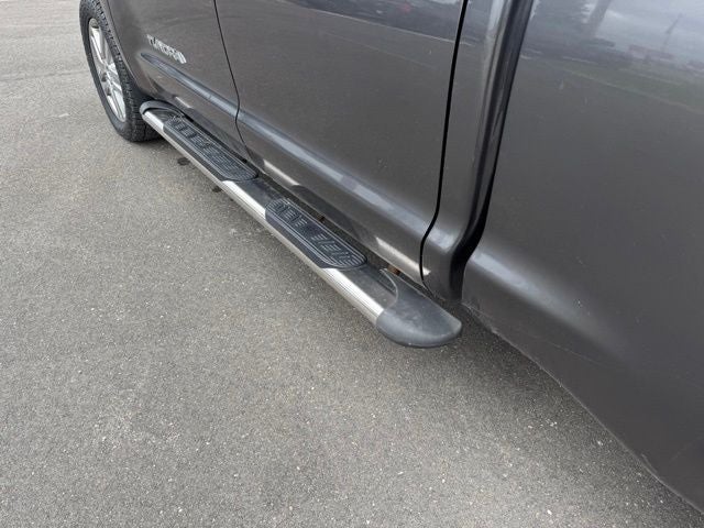 2013 Toyota Tundra Limited