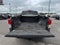 2013 Toyota Tundra Limited