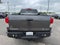 2013 Toyota Tundra Limited