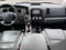2013 Toyota Tundra Limited