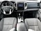 2014 Toyota Tacoma Base V6