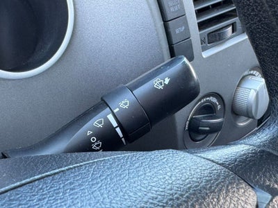 2012 Toyota Tundra Grade