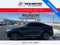 2016 BMW X4 xDrive35i