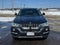 2016 BMW X4 xDrive35i