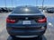 2016 BMW X4 xDrive35i