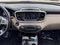 2020 Kia Sorento EX