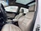 2020 Kia Sorento EX