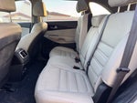2020 Kia Sorento EX