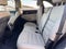 2020 Kia Sorento EX