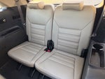 2020 Kia Sorento EX