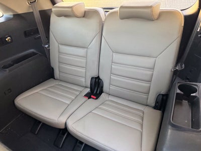 2020 Kia Sorento EX
