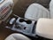 2020 Kia Sorento EX